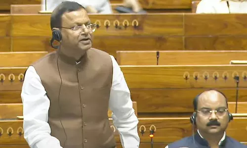 ఆరేళ్లు.. రూ.12 వేల లక్షల కోట్లు.. మనోళ్ల డిజిటల్ చెల్లింపుల విశ్వరూపం