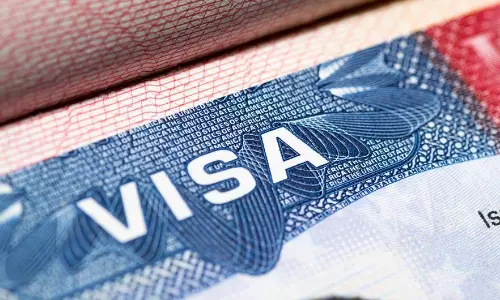 అమెరికా వీసా విధానంలో కీలకమైన మార్పులు