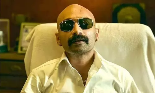 ఫాఫా ను చూసైనా జాగ్ర‌త్త ప‌డ‌తారా?