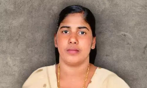 నిమిష ప్రియ ఉరిశిక్ష రద్దు కాలేదా? ఏం జరిగింది?