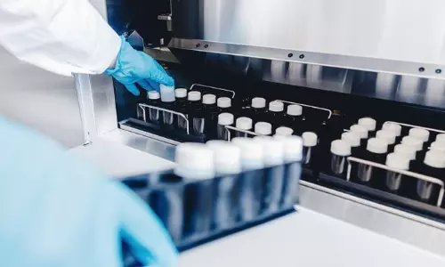 పో*ర్న్ చూపించి వీర్యం సేకరణ!... తెరపైకి షాకింగ్ విషయాలు!