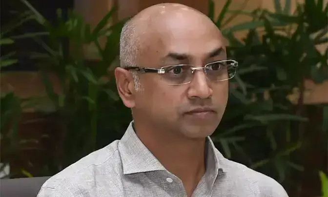 తెర‌చాటు రాజకీయం: గ‌ల్లాకు వైసీపీ వ‌ల‌.. !