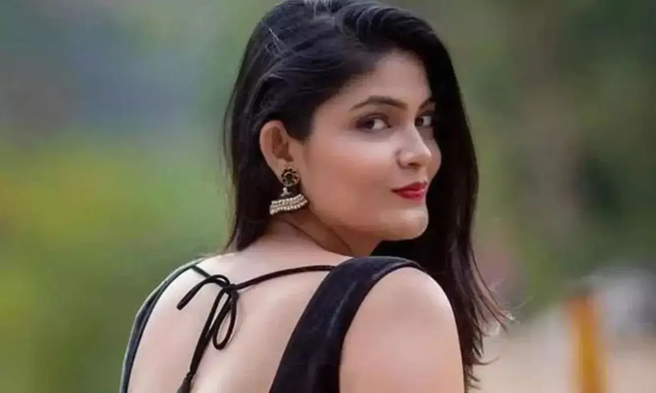 సిగరెట్ తెచ్చివ్వలేదు.. అందుకే గొడవ- కల్పిక!