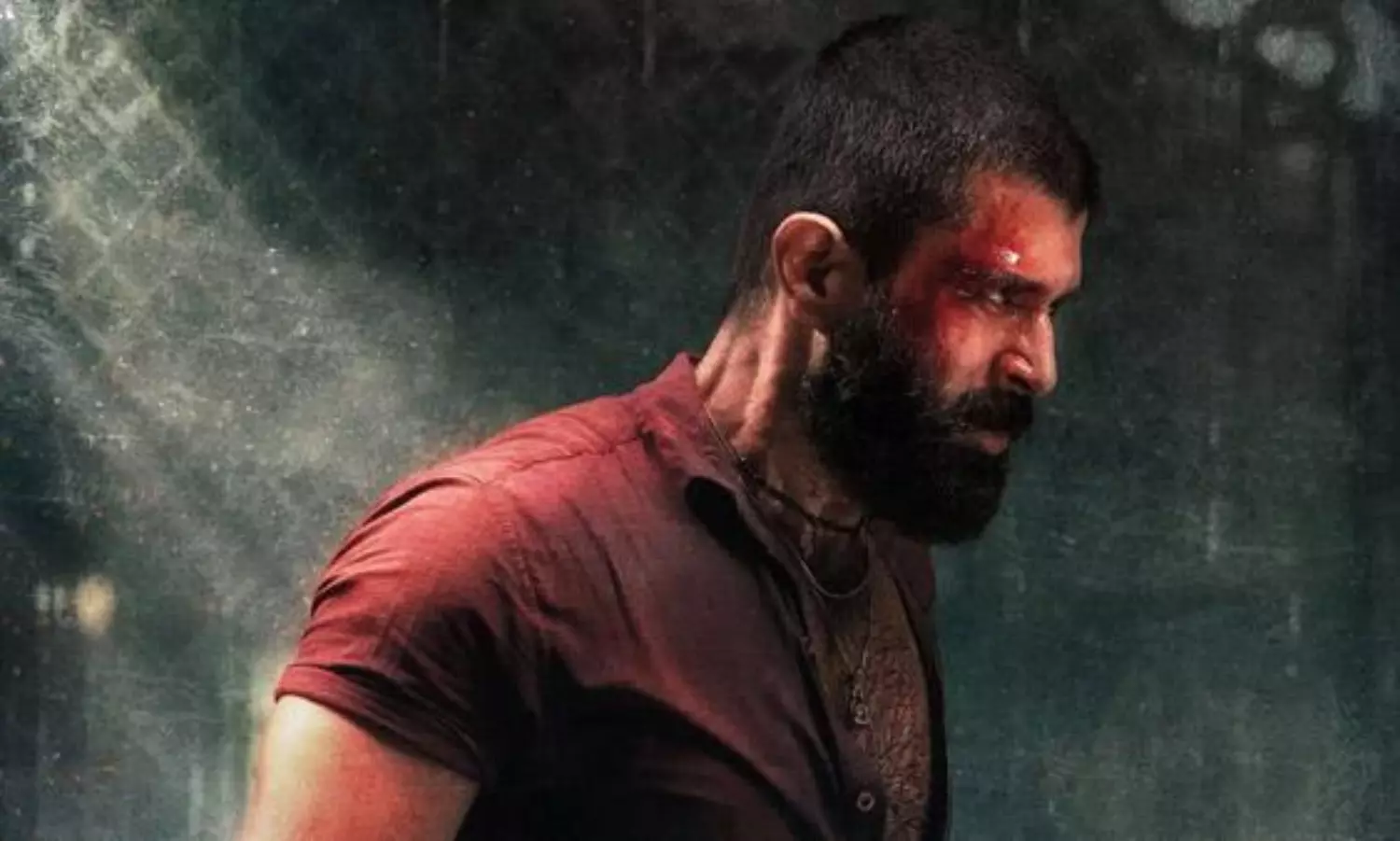 US Premieres: Vijay Deverakonda Makes Spalshing Start