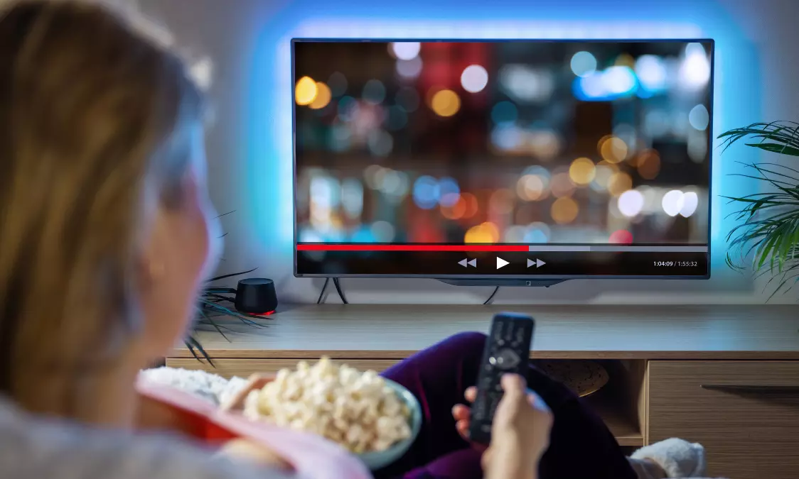 6 South OTT Releases This Week That Everyone’s Talking About