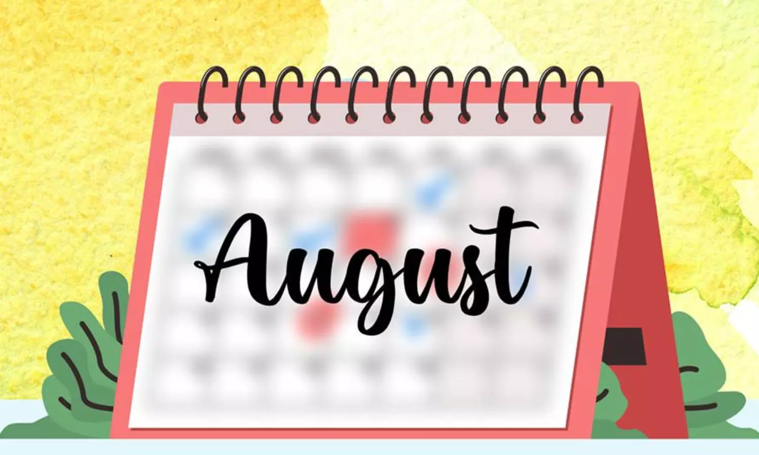 Three Days School Holidays for Students in Telugu States