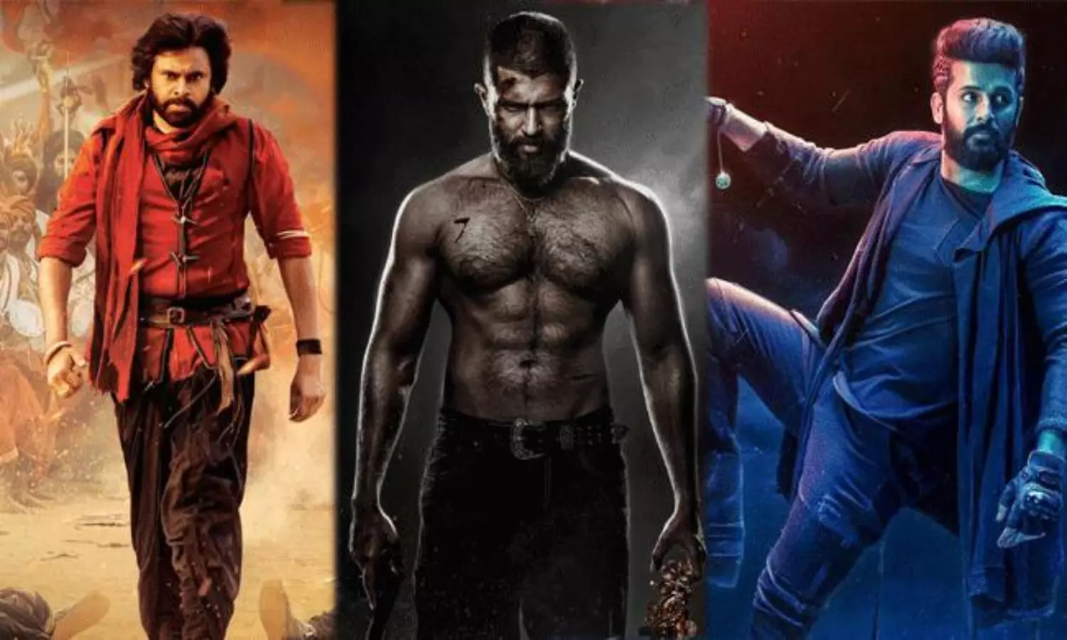 Part 2 Trend: Storytelling or Marketing Gimmick? Part 2 Trend: Storytelling or Marketing Gimmick?