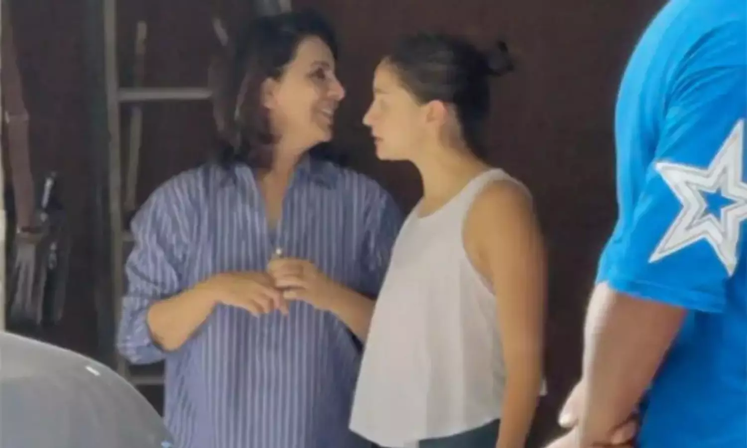 Ranbir-Alia’s ₹250 Crore Home Is Finally Done! Ranbir-Alia’s ₹250 Crore Home Is Finally Done!