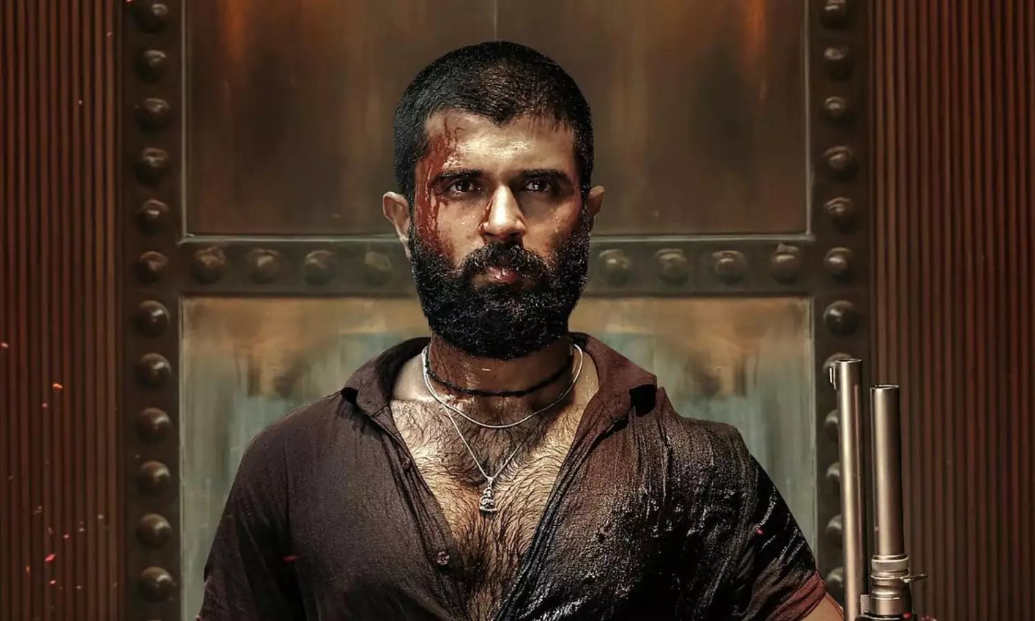 Tier 2 BO: Where Is Kingdom Ranking? Tier 2 BO: Where Is Kingdom Ranking?