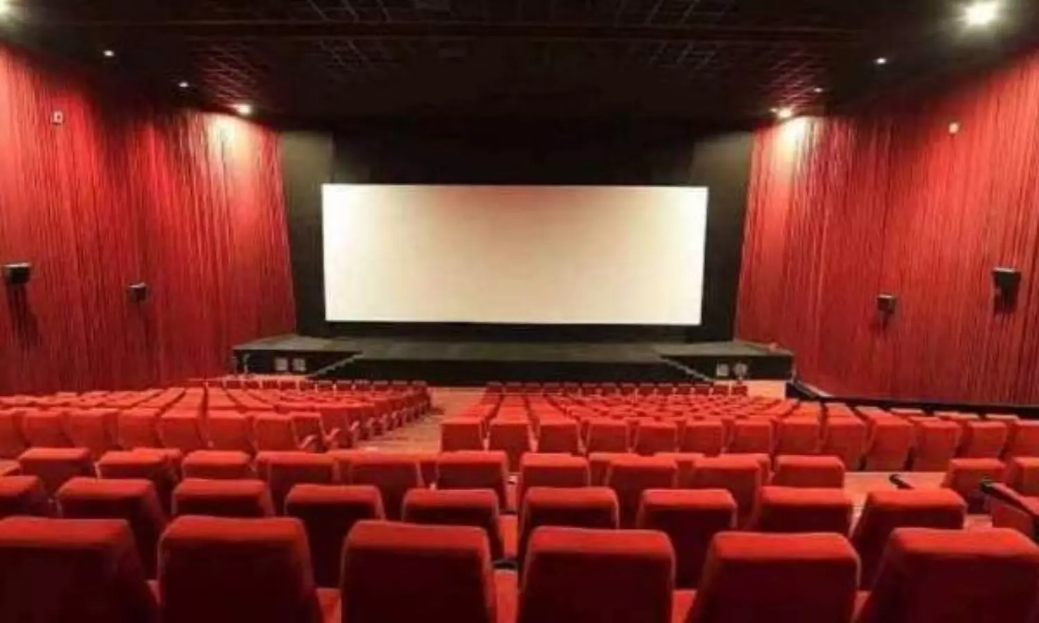 August BO: What Are The Options?