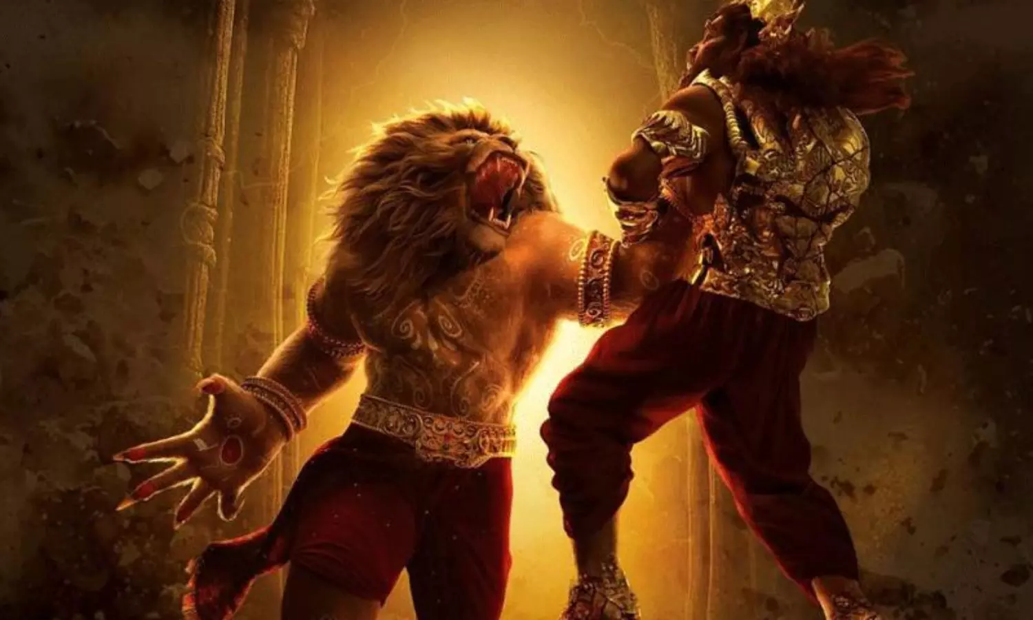 How Is Animation Doing So Well At Box Office? How Is Animation Doing So Well At Box Office?