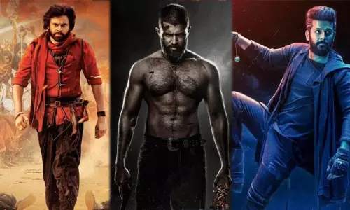 Part 2 Trend: Storytelling or Marketing Gimmick?