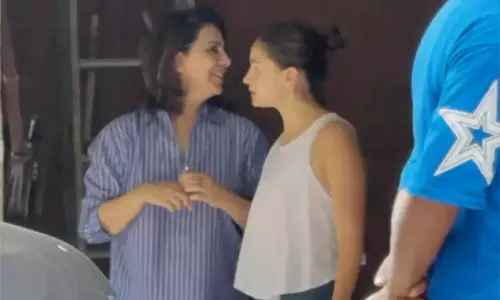 Ranbir-Alia’s ₹250 Crore Home Is Finally Done!