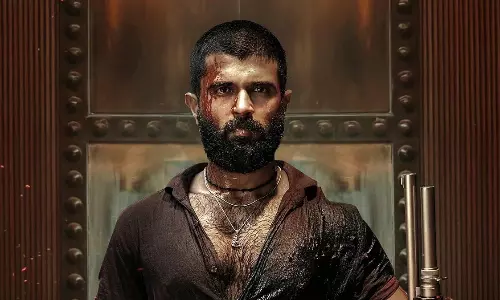 Tier 2 BO: Where Is Kingdom Ranking?