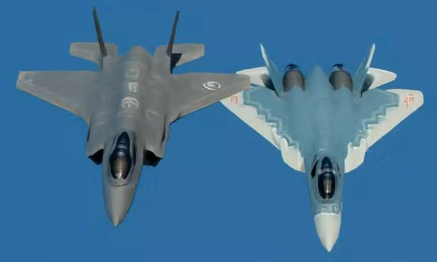 After Trump Tariff War, India Stopping Military Purchases?