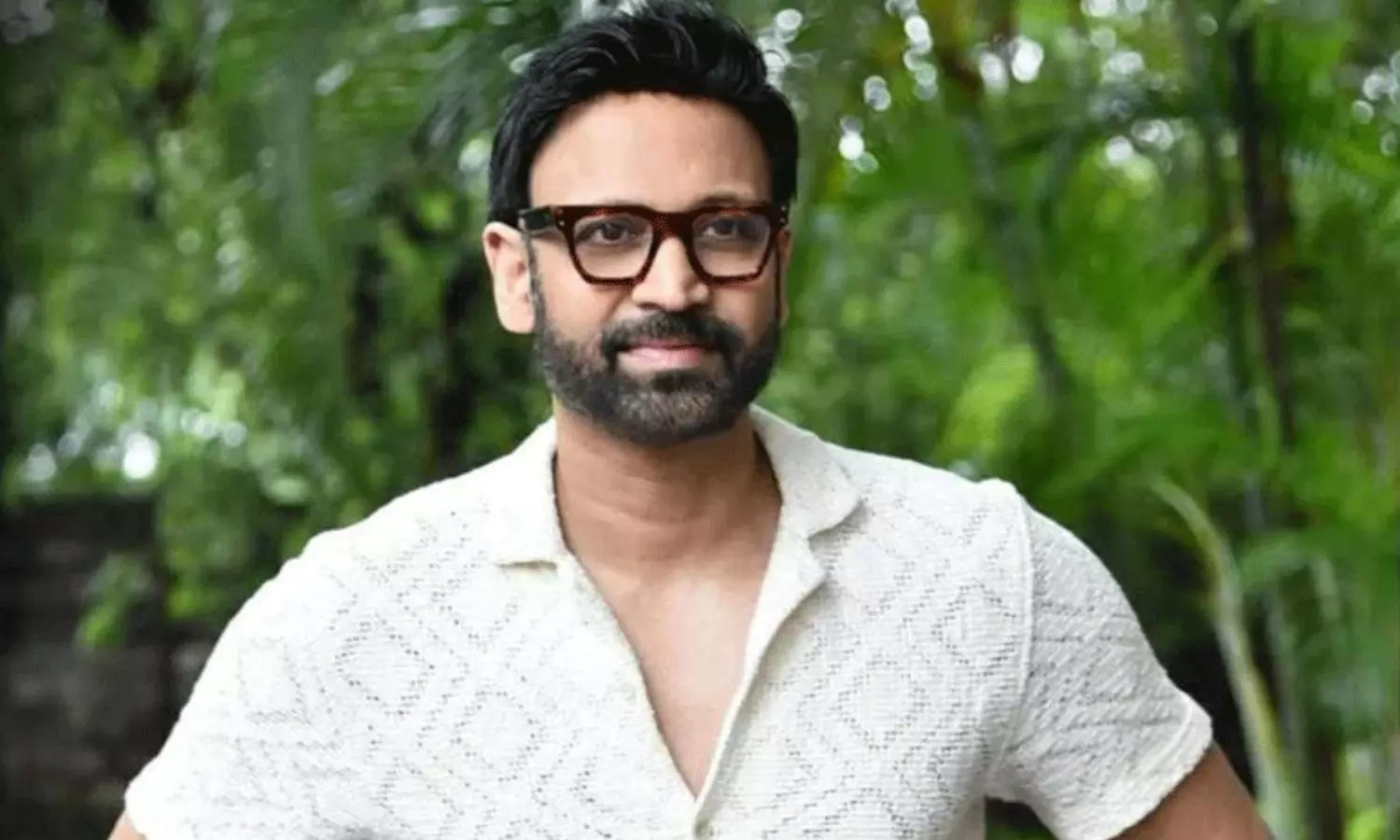 Sumanth Reveals Hindi Film Rejections Shockingly!