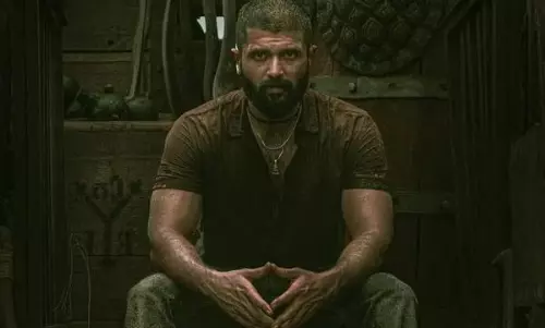 Kingdom Drops On Day 2, But…