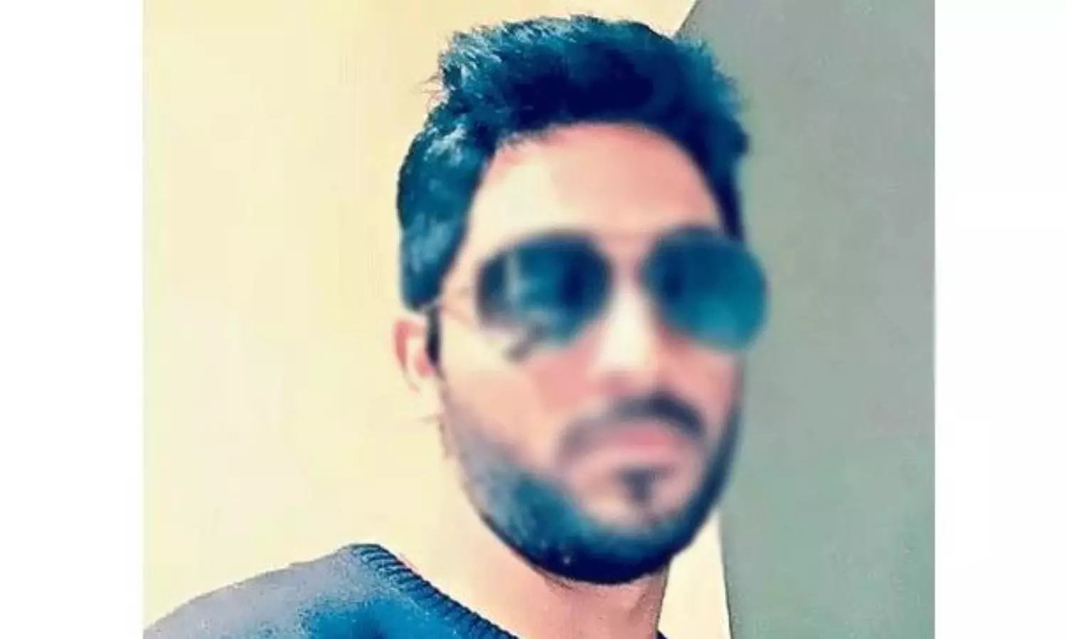 Telugu Man Sentenced in US for Exploiting Children Dies by Suicide in Prison