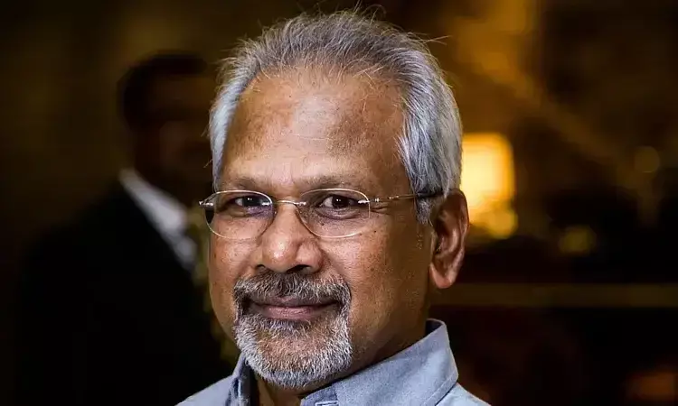 Star heroes saying no to senior veteran?