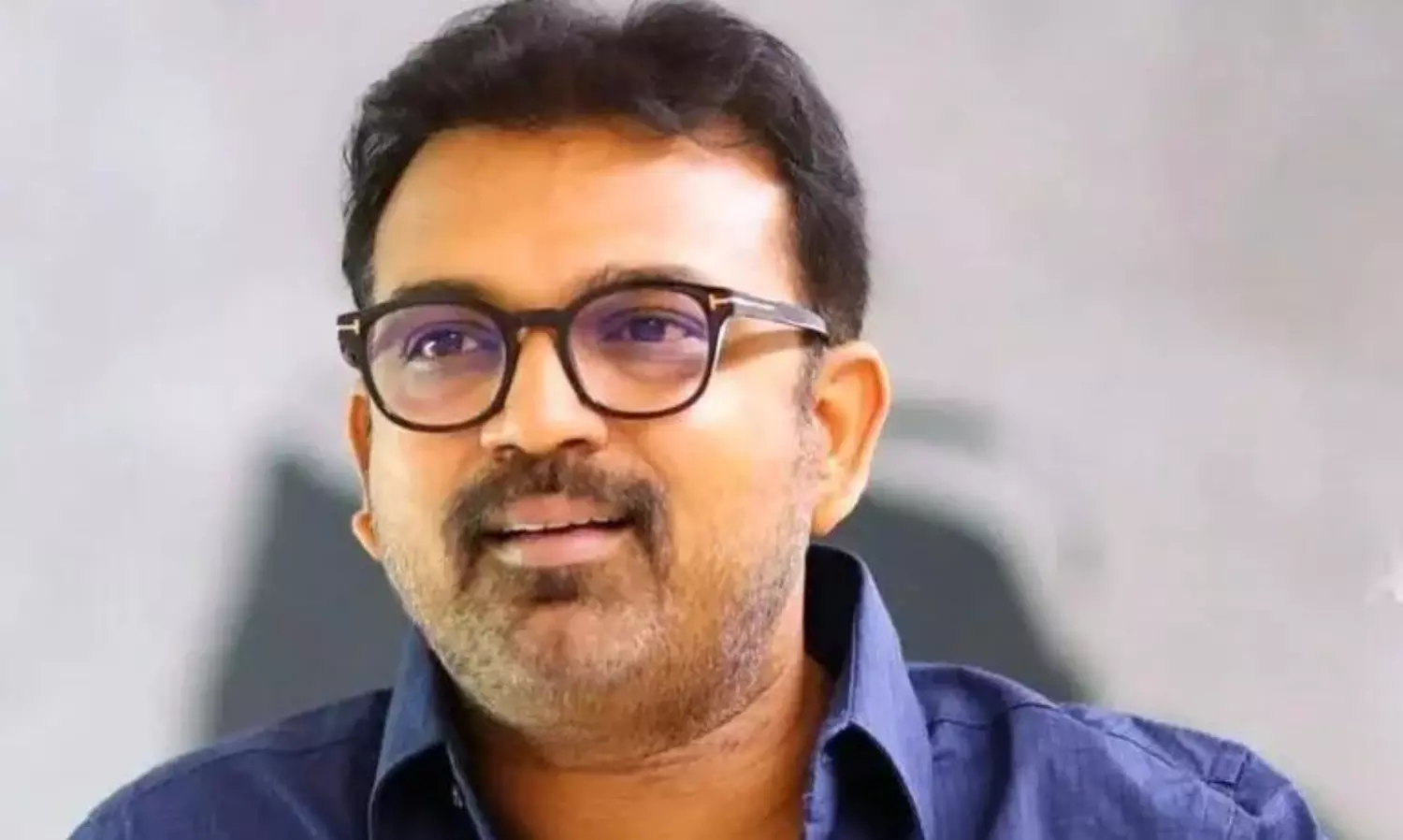 What is next for Koratala: Is it Devara 2? What is next for Koratala: Is it Devara 2?