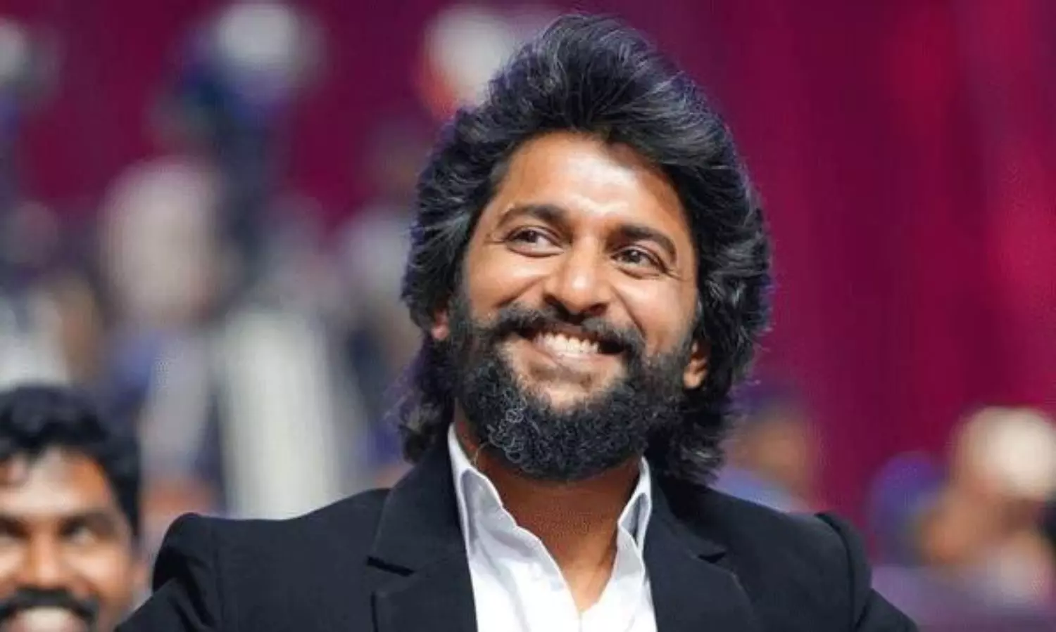 Is Nani Really In Tier 2? Or is he more than that?