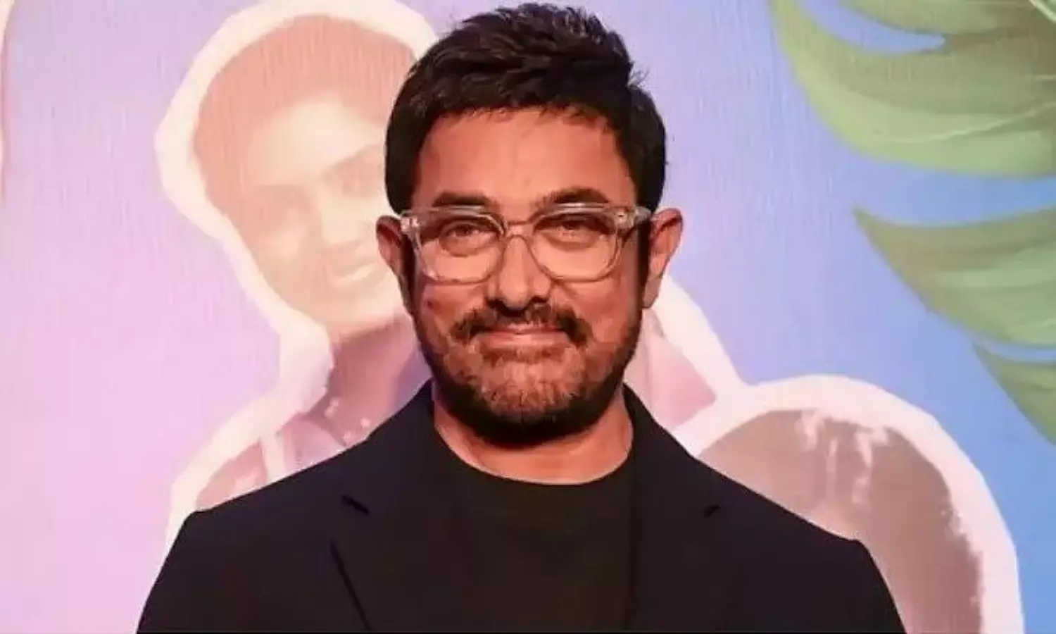 Aamir Khan Rents 4 Apartments In Bandra For ₹24.5 Lakh Monthly Amid Redevelopment
