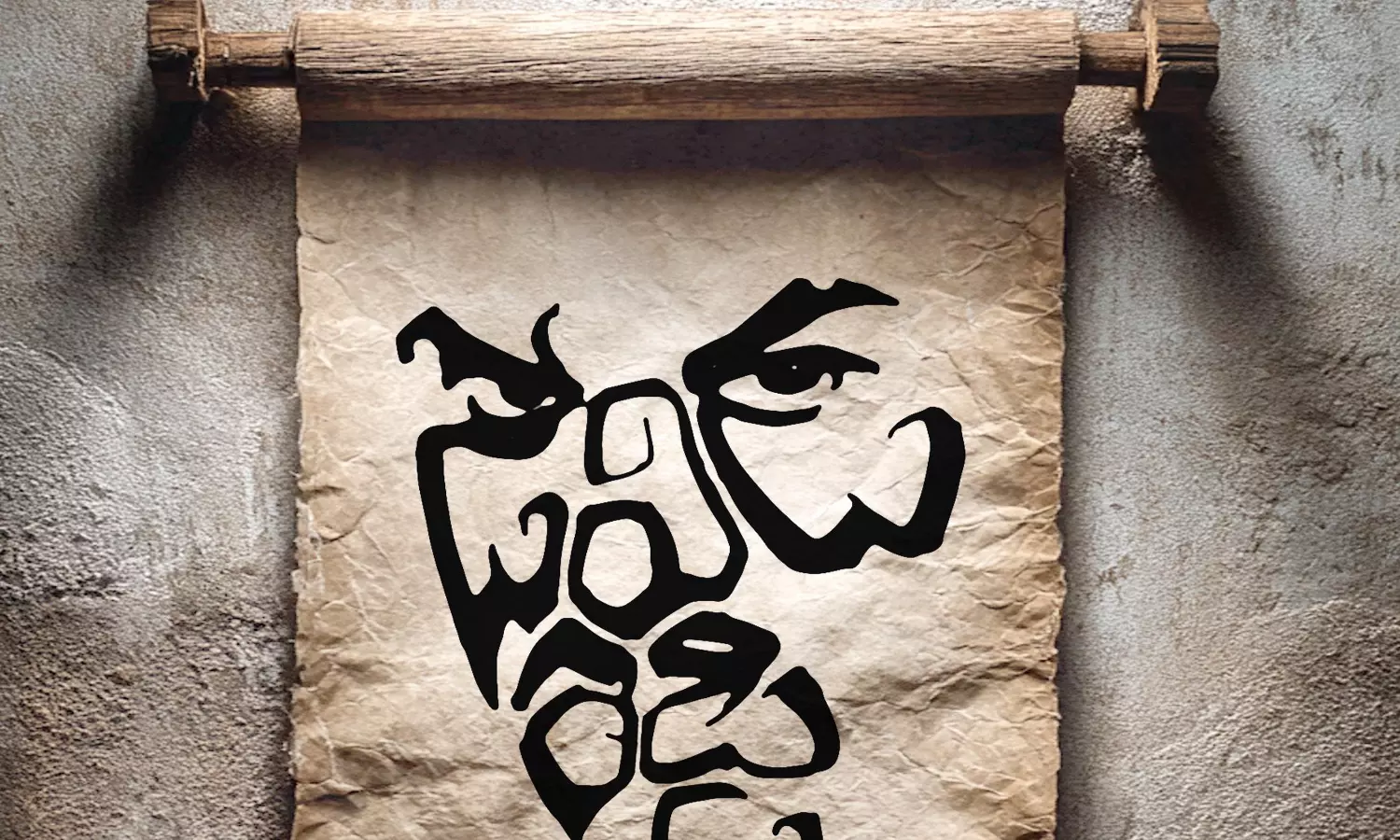 Manchu Manoj announces historical epic David Reddy Manchu Manoj announces historical epic David Reddy