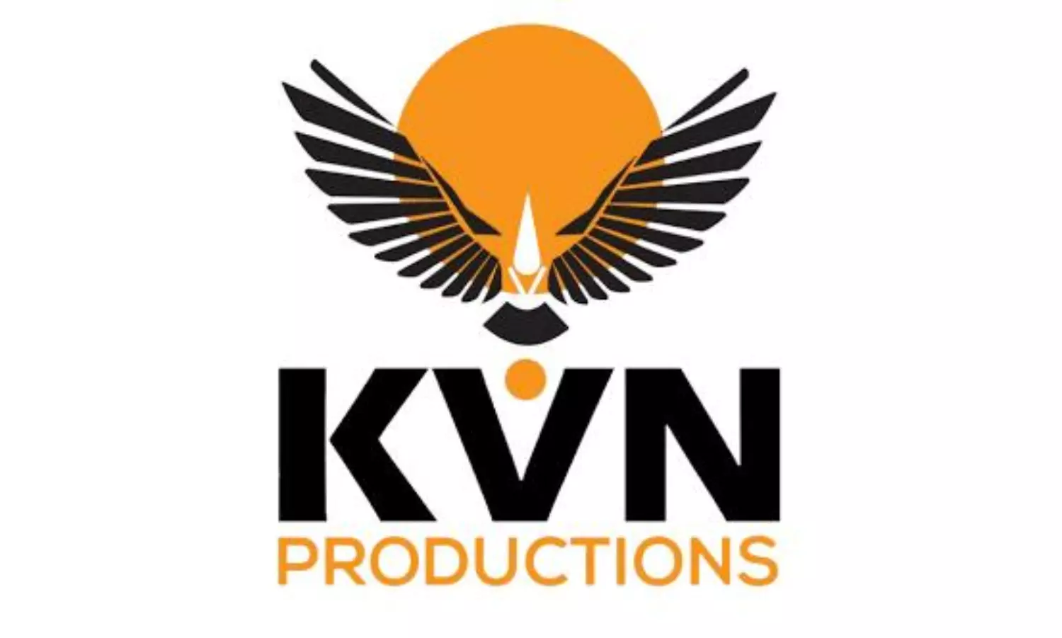 New Big Production House Of South: All Star Heroes In Line! New Big Production House Of South: All Star Heroes In Line!