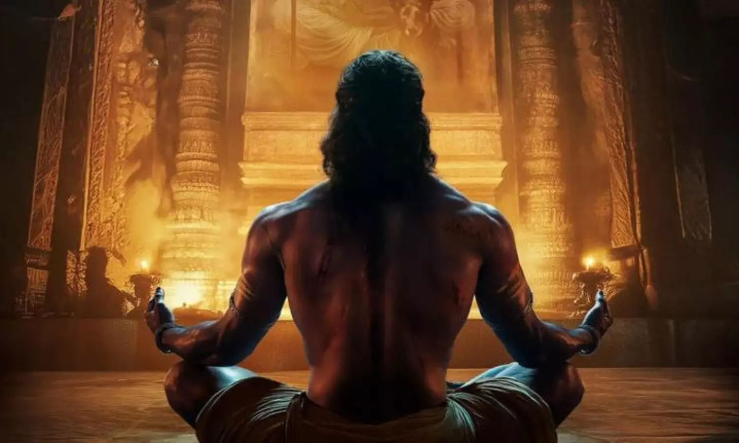 Vijay Deverakonda and Rahul Sankrityan Team Up Again Vijay Deverakonda and Rahul Sankrityan Team Up Again