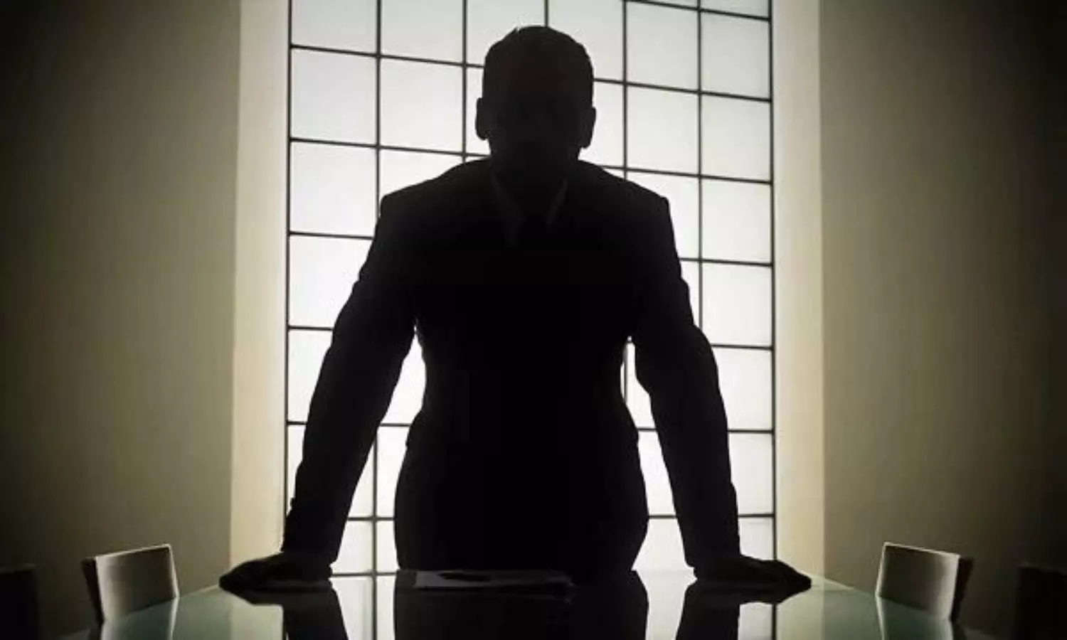 Tollywood Must Change: Will Heroes Make It Happen? Tollywood Must Change: Will Heroes Make It Happen?