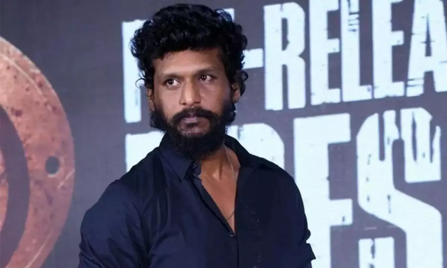 Kaithi 2: Lokesh Shuts Down Star Ranking Talk!