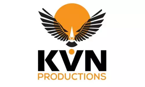 New Big Production House Of South: All Star Heroes In Line!