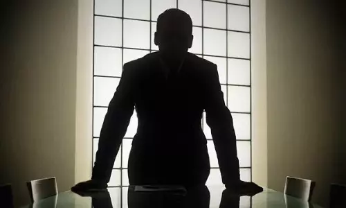 Tollywood Must Change: Will Heroes Make It Happen?