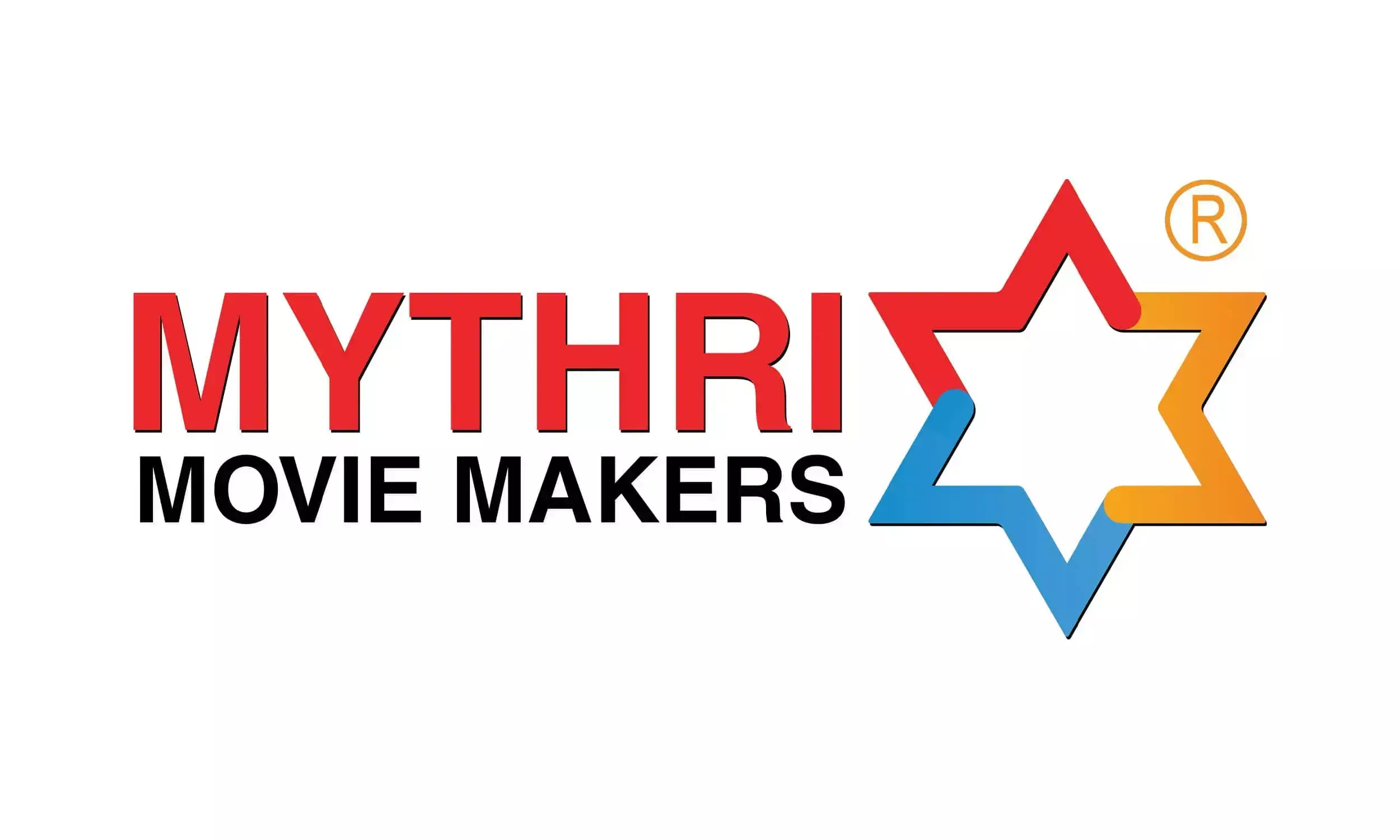 Mythri Movie Makers achieve a remarkable milestone