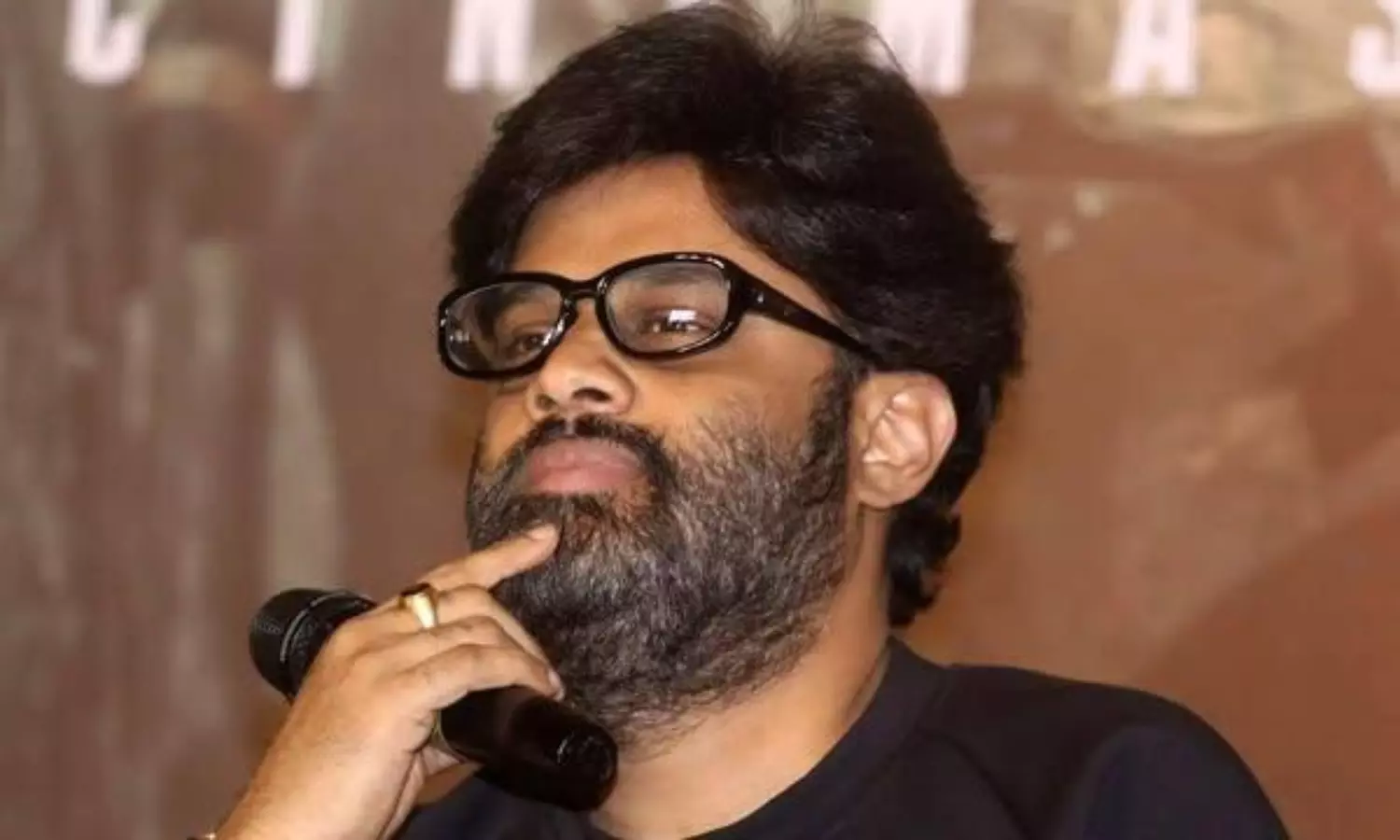 Confident Naga Vamsi Hypes Up War 2! Confident Naga Vamsi Hypes Up War 2!