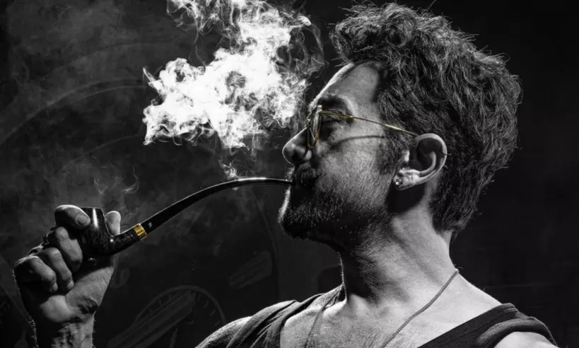 Aamir Khan Team Slams Coolie Distribution Rumours in Bollywood