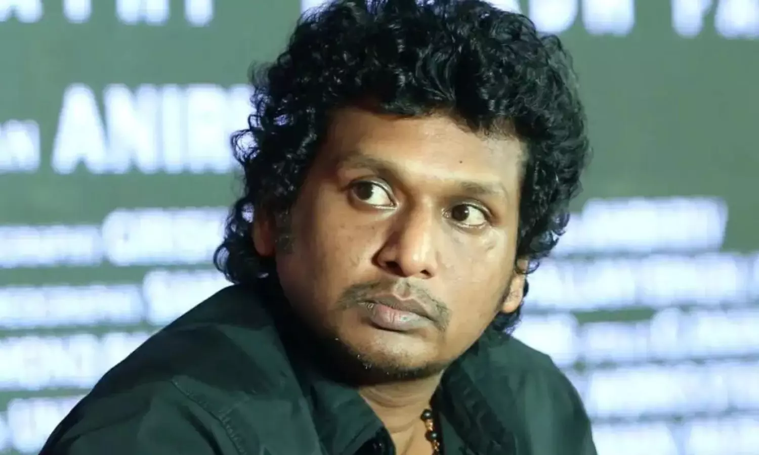 టాలీవుడ్ ఆడియ‌న్స్ కి మామ‌లా మారిన ఖైదీ!