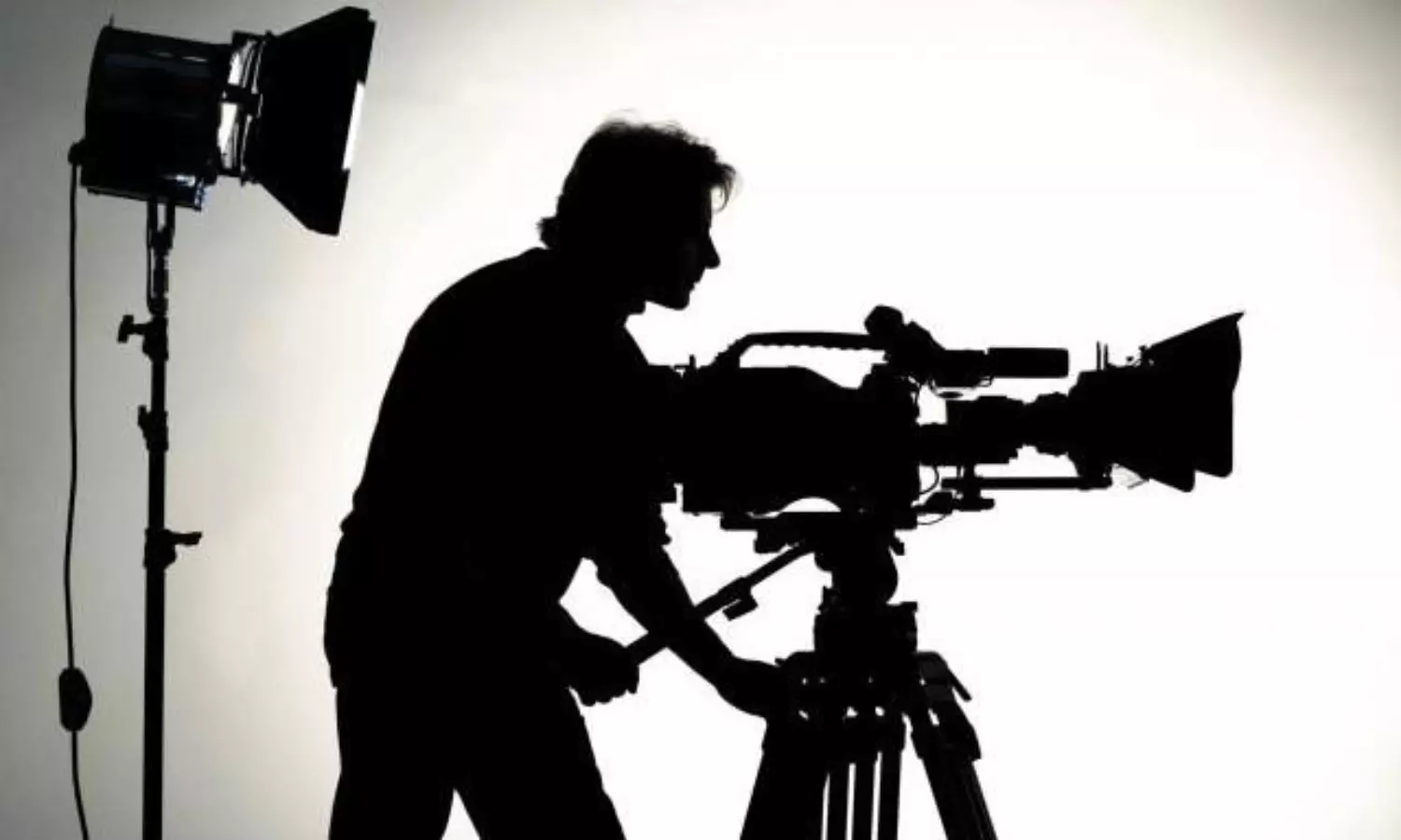 మ‌ళ్లీ ఆయ‌న ప్ర‌య‌త్నాలు ఫ‌లించేనా?