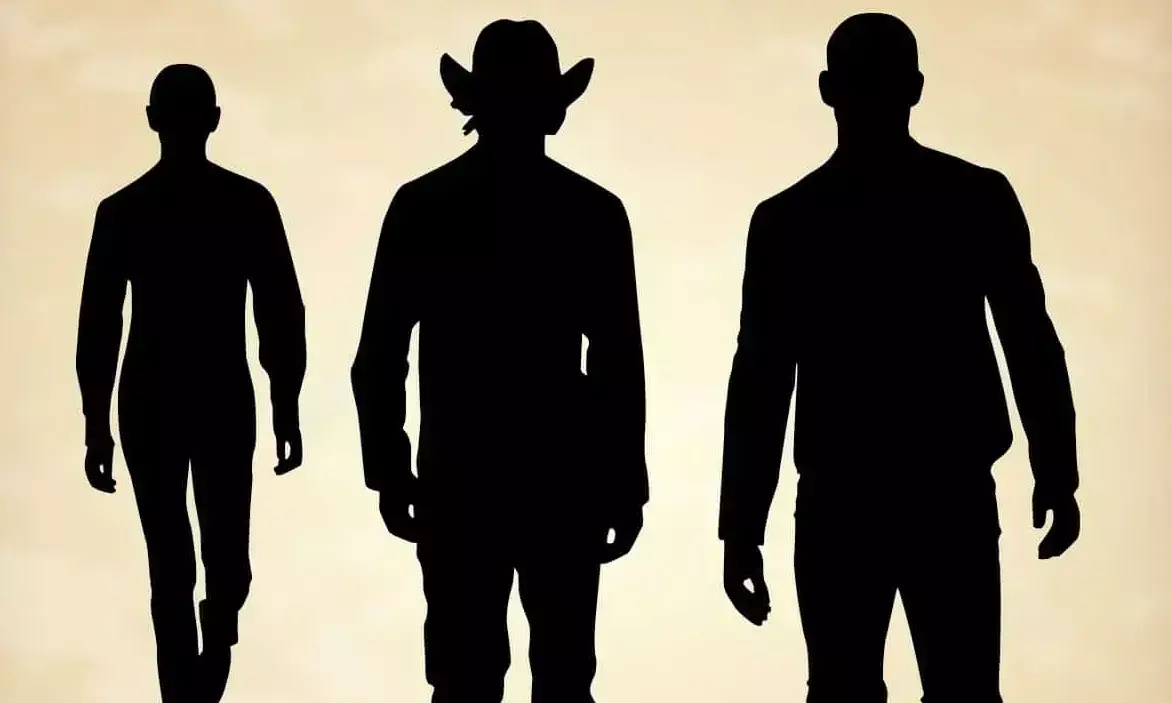 హీరోల ఫ్యూచర్.. కాంప్రమైజ్ అవ్వకుంటే అంతే సంగతి! హీరోల ఫ్యూచర్.. కాంప్రమైజ్ అవ్వకుంటే అంతే సంగతి!