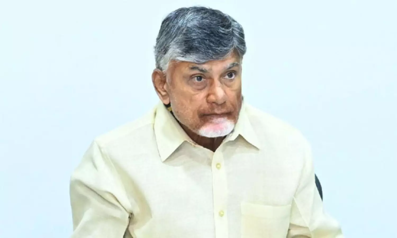 ఎమ్మెల్యే ముచ్చ‌ట‌:  వారంతా బాబు మ‌న‌సుదోచారు.. !