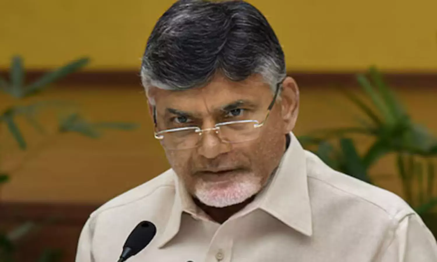 యువ నేత‌ల‌తో తిప్ప‌లు.. బాబుకు చిక్కులు ..!