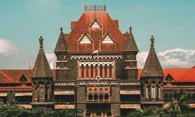 వంట బాలేదనే దంపతుల కేసు...  హైకోర్టు సంచలన వ్యాఖ్యలు!