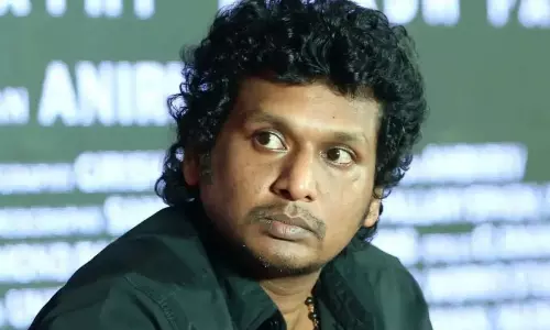 టాలీవుడ్ ఆడియ‌న్స్ కి మామ‌లా మారిన ఖైదీ!