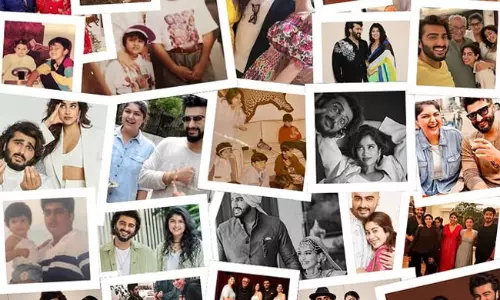 హిట్ల‌ర్ అన్న‌య్య‌లాగా చెల్లెళ్ల కోసం త‌పించే హీరో