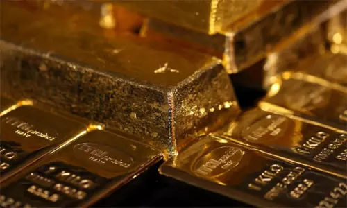 స్విట్జర్లాండ్  లో ట్రంప్  బటన్.. భారత్  కు టెన్షన్.. ఇదే రీజన్!