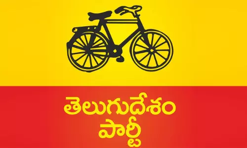 నియోజ‌క‌వ‌ర్గం టాక్‌: కొన్ని ఫుల్లు- కొన్ని నిల్లు!