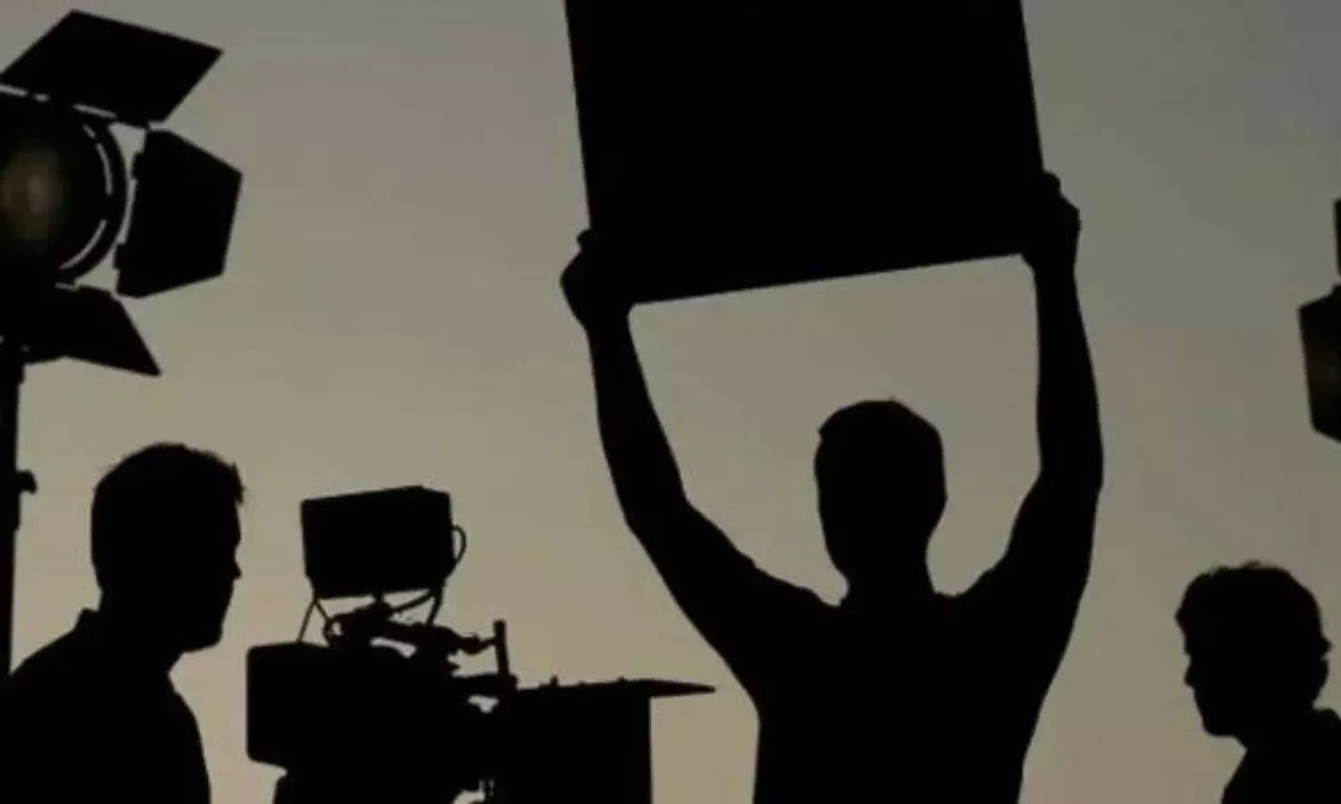 వేత‌న పెంపులో మెలిక.. దిగొచ్చేది లేద‌న్న ఫెడ‌రేష‌న్