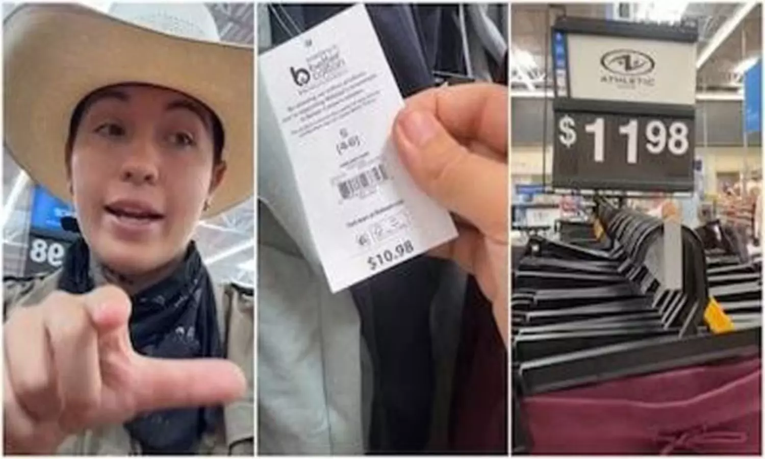 అమెరికా కొంప ముంచుతున్న ట్రంప్?