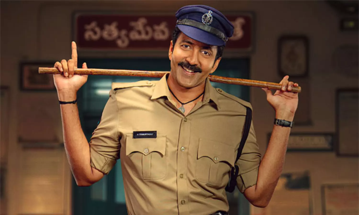 ద‌శాబ్దం త‌ర్వాత కంబ్యాక్ క‌లిసొచ్చేనా?