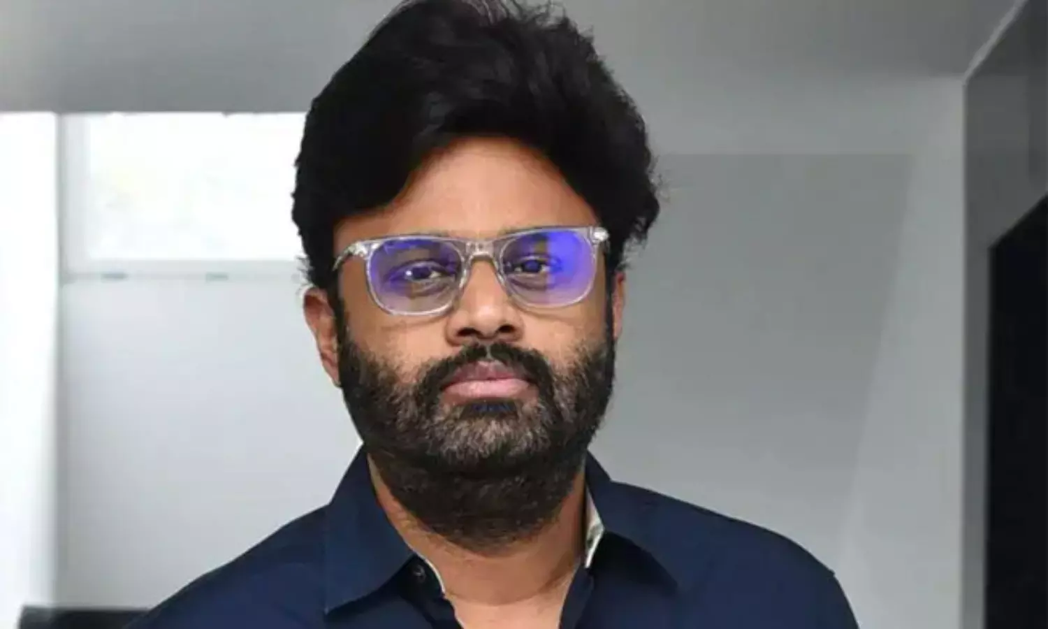 సితార నాగవంశీ.. మామూలు బిజీగా లేరుగా!